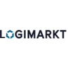 SC LOGIMARKT SRL