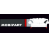 SC MOBIPART SRL