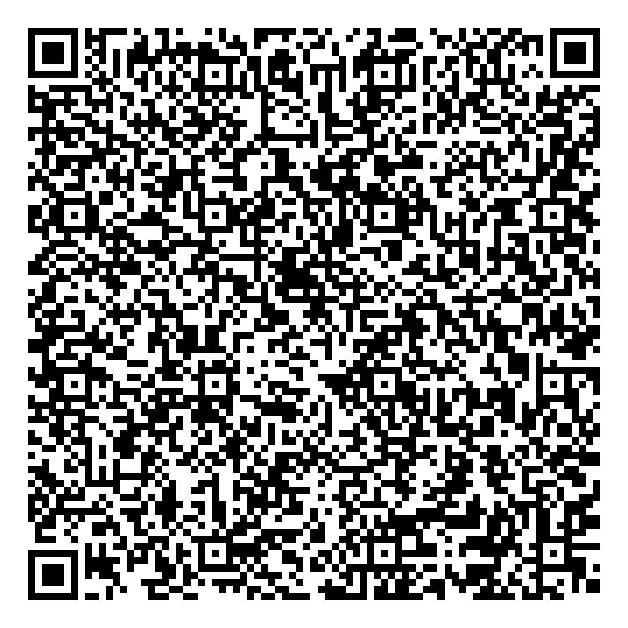 company-qr-code