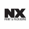 SC NX PRINT SRL