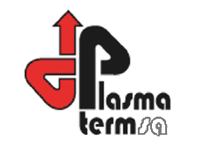 S.C. PLASMATERM S.A.
