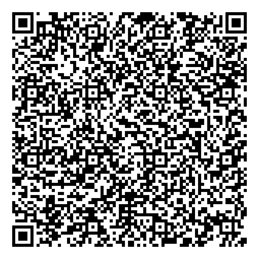 Carolina del SurPlasmatermm S.A.-qr-code