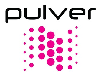 SC Pulver Chimia Srl.  ROMANIA |  Pulver Powder Coatings