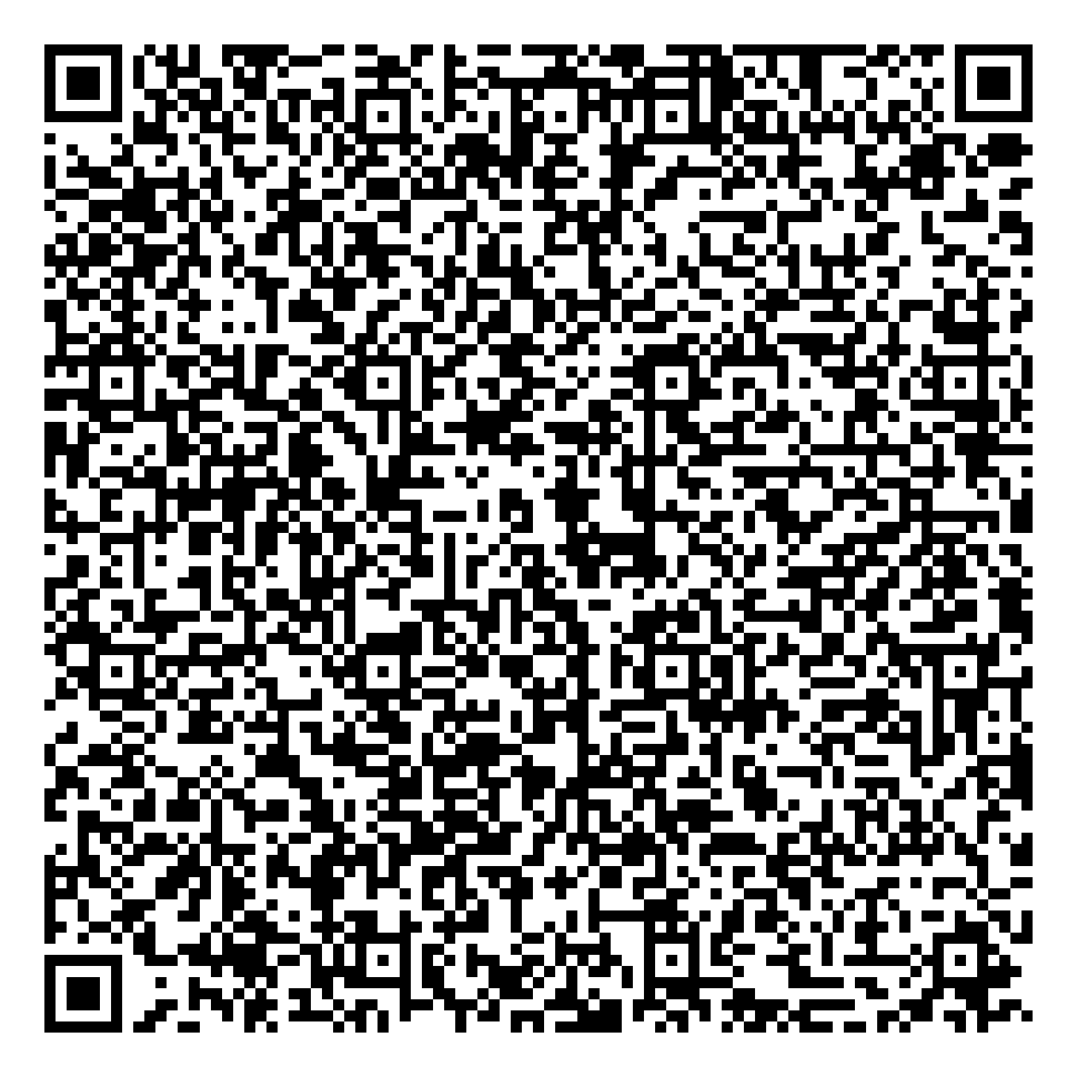 SC Pulver Chimia Srl.  ROMANIA |  Pulver Powder Coatings-qr-code