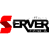 SC SERVER CONFIG SRL