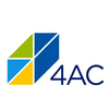 S.C.4AC S.R.L.