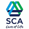 SCA HYGIENE PRODUCTS