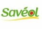 SCA SAVEOL