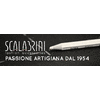 SCALABRINI FASHION ACCESSORIES