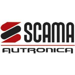 SCAMA AUTRONICA S.R.L.