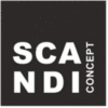 SCANDINA FURNITURE