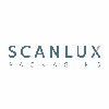 SCANLUX PACKAGING