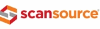 SCANSOURCE EUROPE