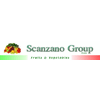 SCANZANO GROUP