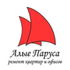 SCARLET SAILS LTD