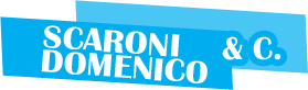 Scroni Domenico e C. snc