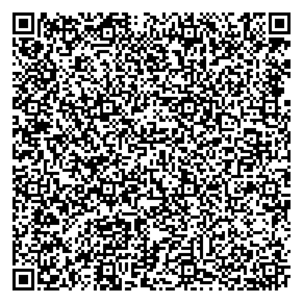 Scaroni Domenico E C. Snc-qr-code