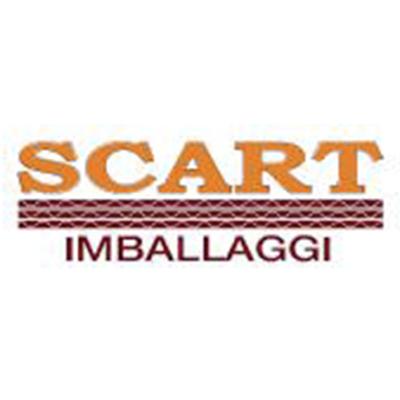 SCART IMBALLAGGI SRL