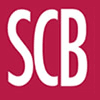 SCB EXTERIORS DESIGN