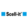 SCELL-IT