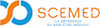 SCEMED