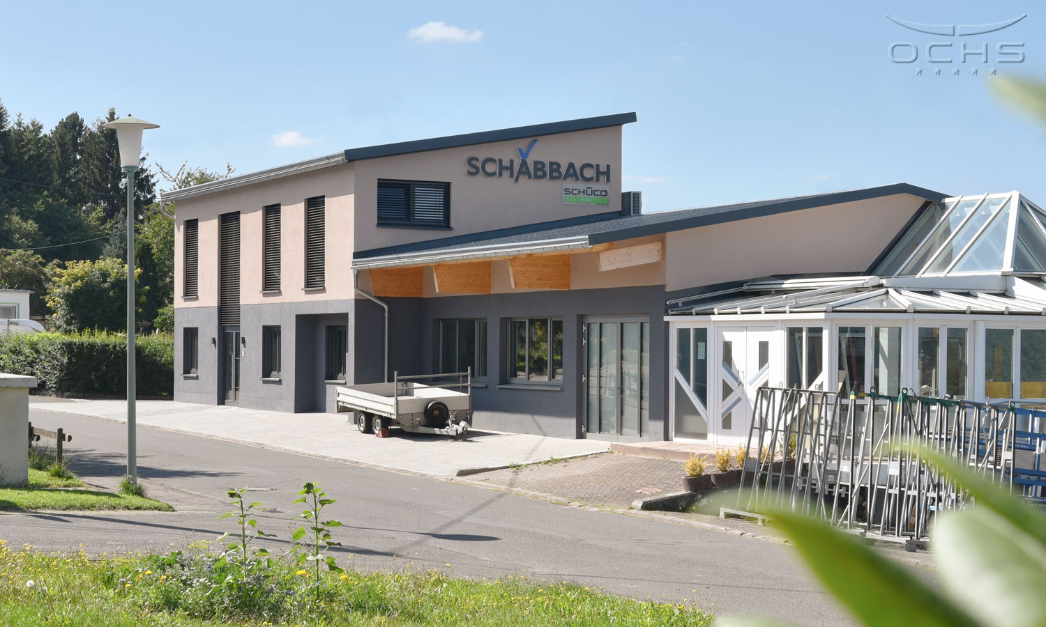 Fensterbau-Morbach-1.jpg