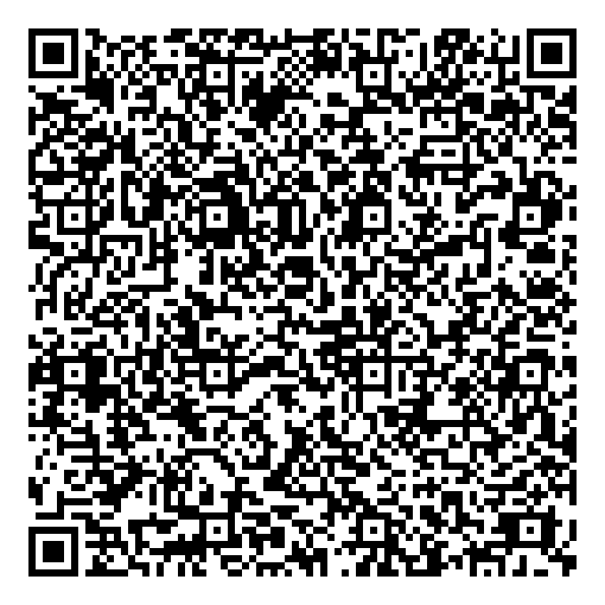 Schabbach-qr-code