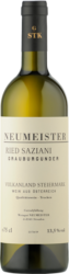 Steiermark saraplari