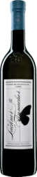 vinho branco de salzburgo