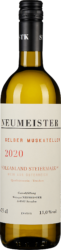 vinhos austríacos
