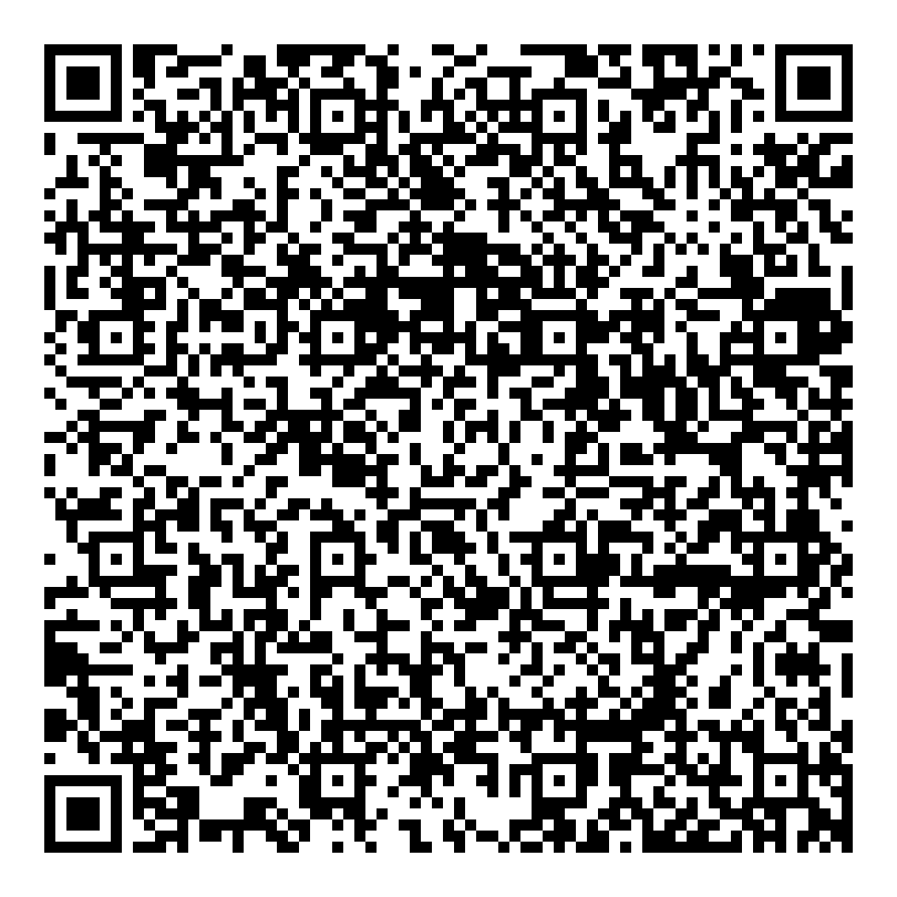 Schächle AG Getränkehandel-qr-code