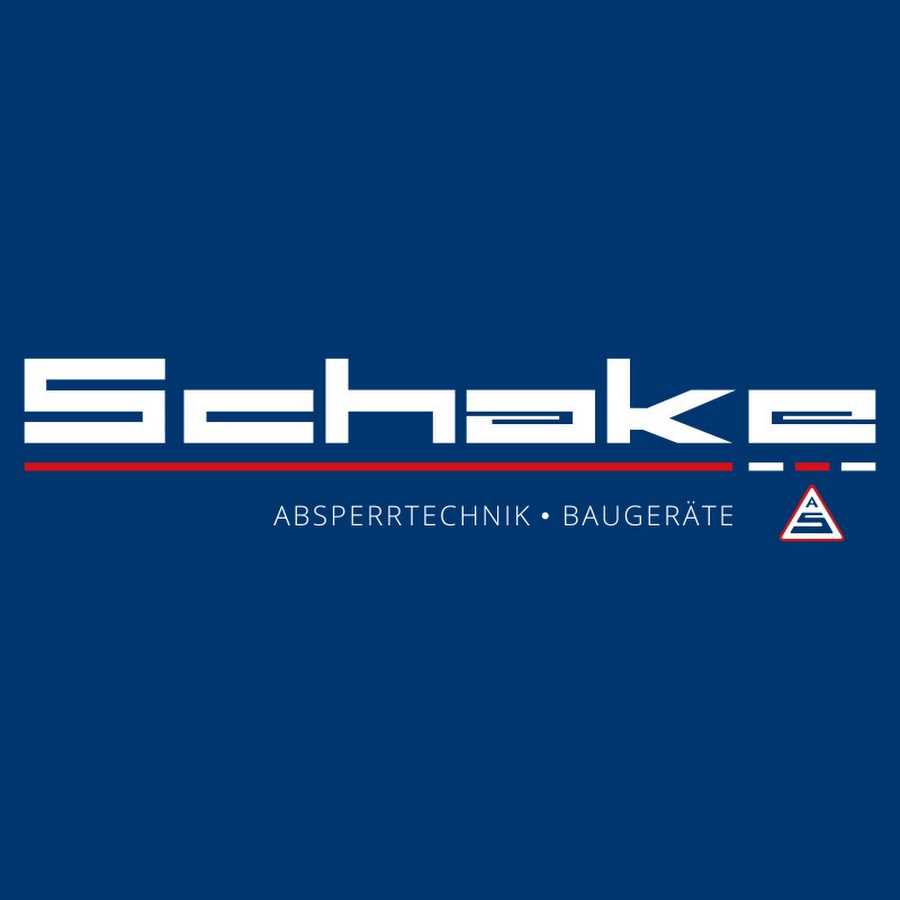 Schake Gmbh