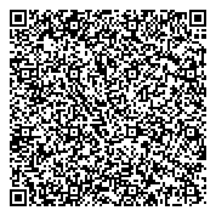 Schake Gmbh-qr-code