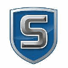 SCHALLER