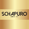 SCHAPURO FASHION RETAIL GMBH