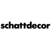 SCHATTDECOR AG