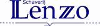 SCHAVERIJ LENZO
