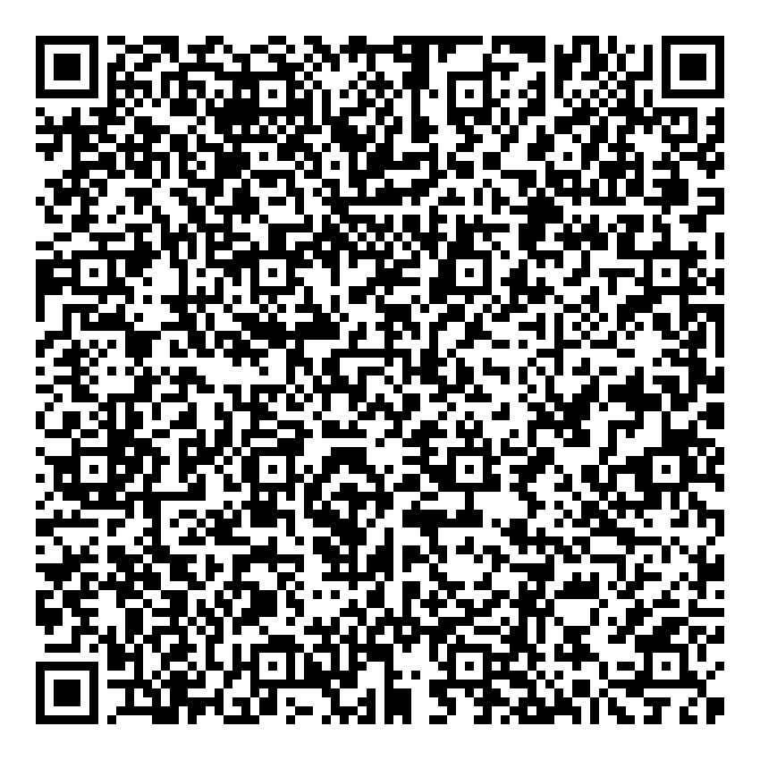 SCHECKER GMBH-qr-code