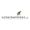 SCHEIBENINSEL GBR