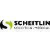 SCHEITLIN MEDICAL