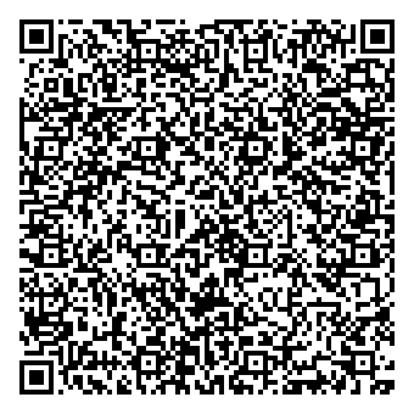 Schelle Der Haus-Ausstatter-qr-code