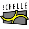 SCHELLE GMBH
