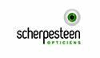 SCHERPESTEEN