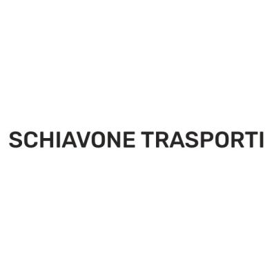SCHIAVONE TRASPORTI