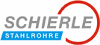SCHIERLE STAHLROHRE KG