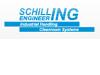 SCHILLING ENGINEERING GMBH