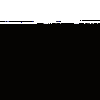 SCHLACTER LAW