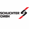 SCHLICHTER GMBH