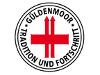 SCHLOSS NEUHAUS GÜLDENMOOR GMBH