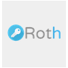 SCHLÜSSELDIENST ROTH